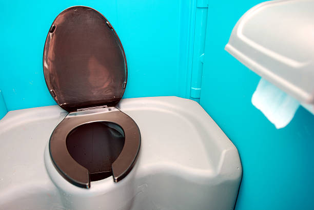 Best Emergency porta potty rental  in Carlin, NV